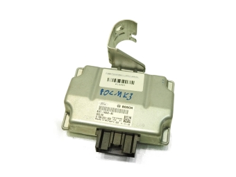 MODUŁ STEROWNIK NAPIĘCIA FORD FOCUS MK3 1.6 TDCI BV6T-14B526-BA 0199DC1002