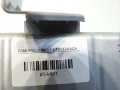 e43a112dcc6a9c5e9fef9c577722cc02