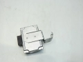 bb4500956c2ead15621509fd852b110c