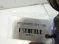 3a2112a76a0387e0d34a65cd2dd5e3a1