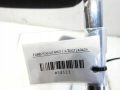 f16eac840713f8faf37f8f96367a53ce