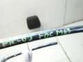 6d6a6c4d223495bd65d58bcb10c51b3b