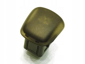 CZUJNIK NASŁONECZNIENIA FORD FOCUS MK3 AM5T19E663AB