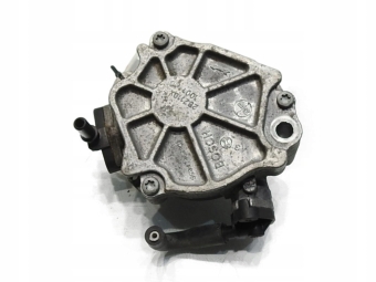 POMPA VACU VACUM FORD FOCUS MK3 1.6 TDCI 9684786780