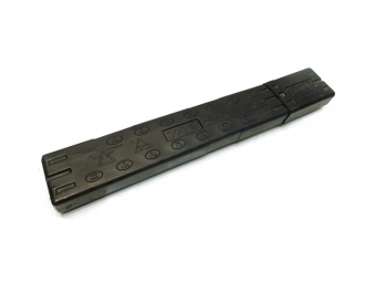 TRÓJKĄT OSTRZEGAWCZY FORD FOCUS MK3 1109756 27R034004