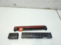26780beb5e6020e78bee28f8afd3ed92