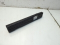 a237b779bdb61cb57cc05757b291aca3