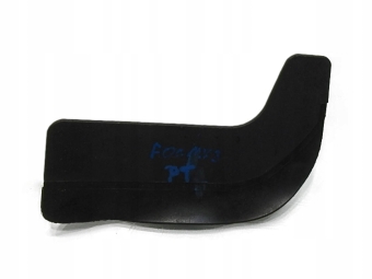 CHLAPACZ PRAWY TYŁ FORD FOCUS MK3 BM51-A104C20-AC