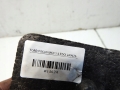 bb57b0115e9afcbe086675b450e7f4d4