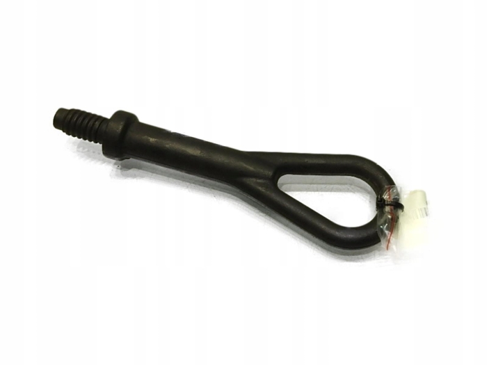 432638480c4b89bce914ab4e74a0b4a5