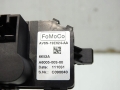 d1e855dd1c934125a28a7120932b90cb