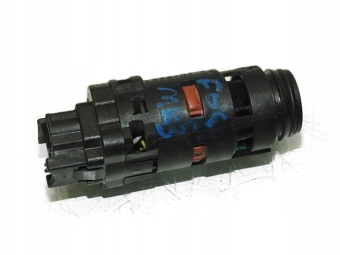 CZUJNIK TEMPERATURY WEWNĘTRZNEJ FORD FOCUS MK3 3M5T-19C734-AB 30100098