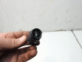 6ae89b355cc1a5793573c07a5de7696e