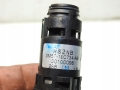 eff31575a27a16ecf36c350ef139b867
