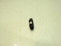 505315c33e2bddae2005b3d985cb37d7