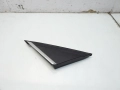 9e2adcc8bff5bbf7ec2a2c0ab130c8d5