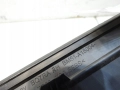 956eb953944cacca2f2a3cc3ff7aeba5