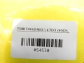 d0712767088febab9ce71359ade7713b