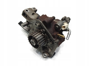 POMPA WTRYSKOWA FORD FOCUS MK3 1.6 TDCI 9676289780 A2C53384062 5WS40893