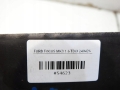 44755fcb0c9c35c8bed6e842d3bba139