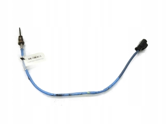 CZUJNIK TEMPERATURY SPALIN FORD FOCUS MK3 1.6 TDCI 6G91-12B591-DA