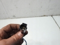 f87aacd741bc07b33ad421a31cb86dbb