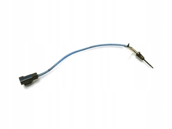 CZUJNIK TEMPERATURY SPALIN FORD FOCUS MK3 1.6 TDCI 6M51-12B591-CA