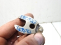 61fd3a658de73749436e9dbad724248f