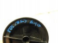 569687e14637b77598e94a50b71f6c87