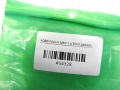 770921bfc36d17e13809710bb3714123