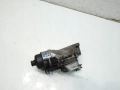 cea9d1e1d6bc300673abf3b80b612726