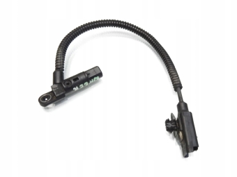 CZUJNIK POŁOŻENIA WAŁKA FORD FOCUS MK3 1.6 TDCI 9664430980