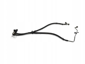 CZUJNIK CIŚNIENIA SPALIN DPF FORD FOCUS MK3 1.6 TDCI AV61-5L200-AA