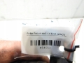 1829ed2650227402c9906153fa650ae1