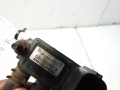 adc595eab772ea564d734182e99beab4