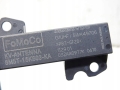 ec33109e04970cd8eb5a61d18b9d7083