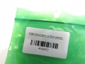 a04bf1483f2019a3b4cd2a104cf74533