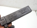 7fdd981810bc144b7882ec501aff5d30