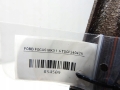4495be6fb0a1058c36c209ec7ff89cfa