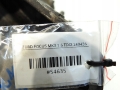 290ec36617283dd29b06af4cc92d19b5