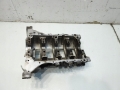 b7070d2674cb80cd0c3ae2e60729cae1