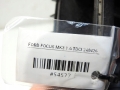 2bd47eb18bb123ea8a79688e6b294207