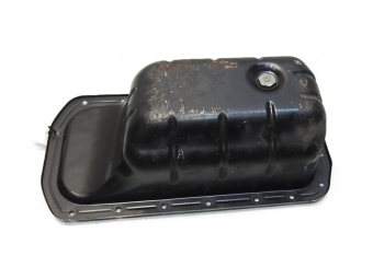 MISKA OLEJOWA FORD FOCUS MK3 1.6 TDCI