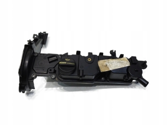 POKRYWA ZAWORÓW FORD FOCUS MK3 1.6 TDCI 9689112980