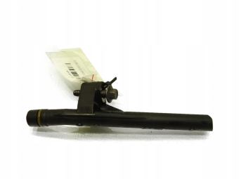 RURA RURKA SMOK OLEJU FORD FOCUS MK3 1.6 TDCI 9685411480