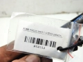 9789524ae81c108cef349f37e81a1b47