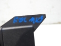 f1a80c455a1e7c240d32bebc11f5e2d7