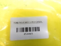 3bc33ab99613cc82d1a418116331611e