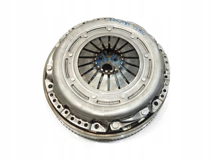 f00a1f311edc108b84a62094932c7919