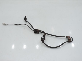 Czujnik Abs Lewy Tył Hyundai Tucson